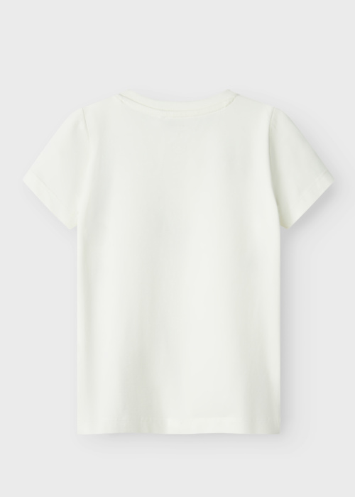 Name It Mini T-särk Denys