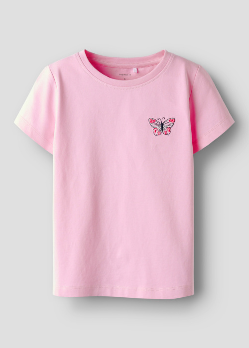 Name It Mini T-särk Denys