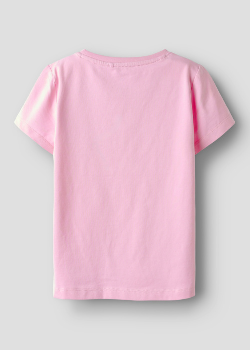 Name It Mini T-särk Denys