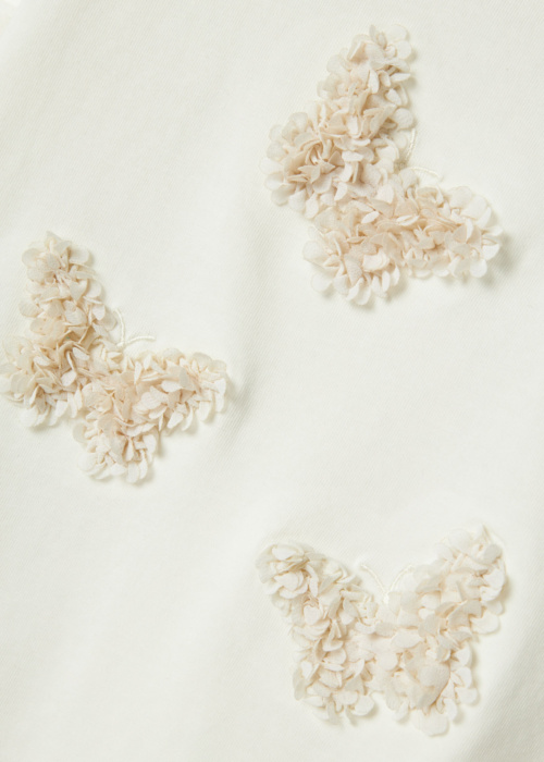 Футболка Detsi Name It Mini