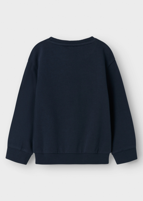 Кофта Dcare Name It Mini