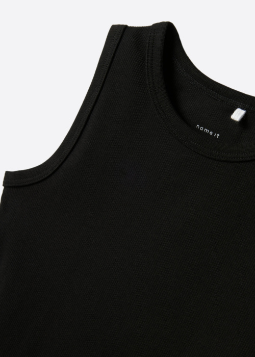 Платье Nakal Name It Kids