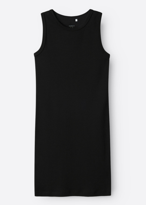 Платье Nakal Name It Kids