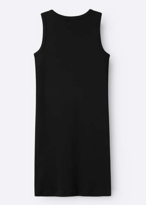 Платье Nakal Name It Kids