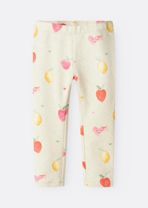 Рейтузы Folina Name It Mini