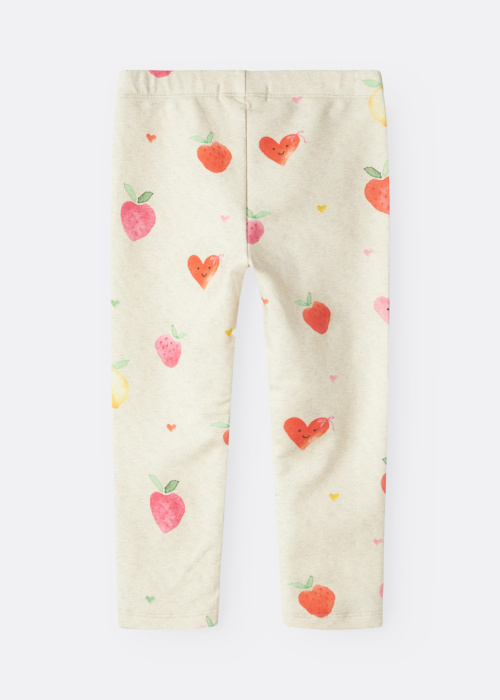 Рейтузы Folina Name It Mini