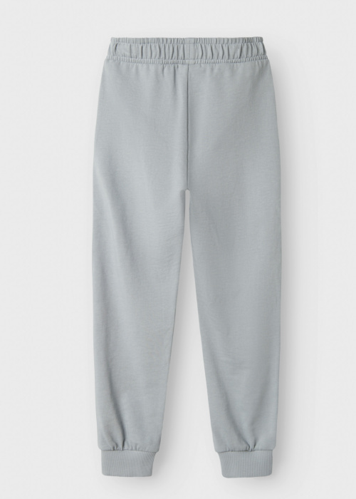 Спортивные штаны Bedog Name It Kids