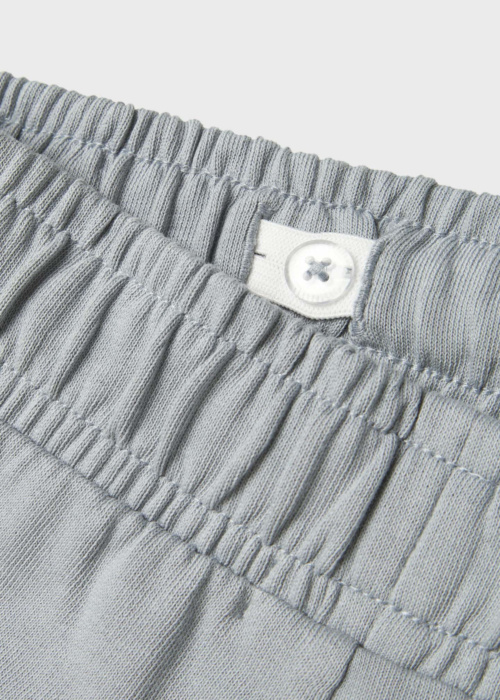 Спортивные штаны Bedog Name It Kids