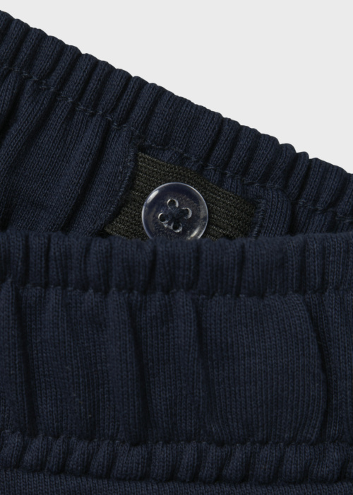 Спортивные штаны Bedog Name It Kids