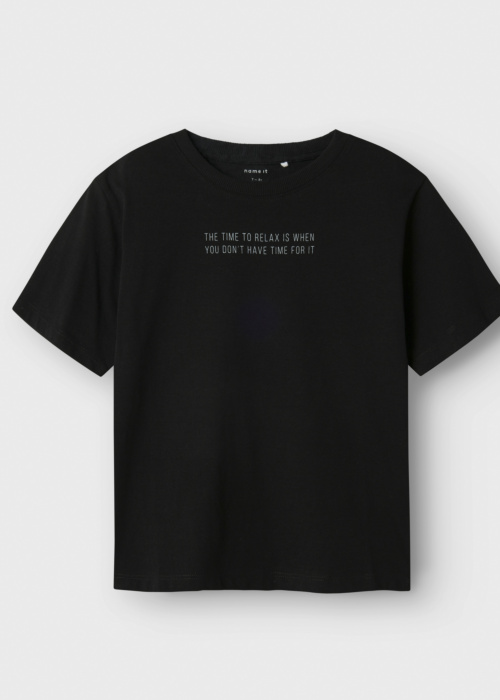 Футболка Bocalle Name It Kids