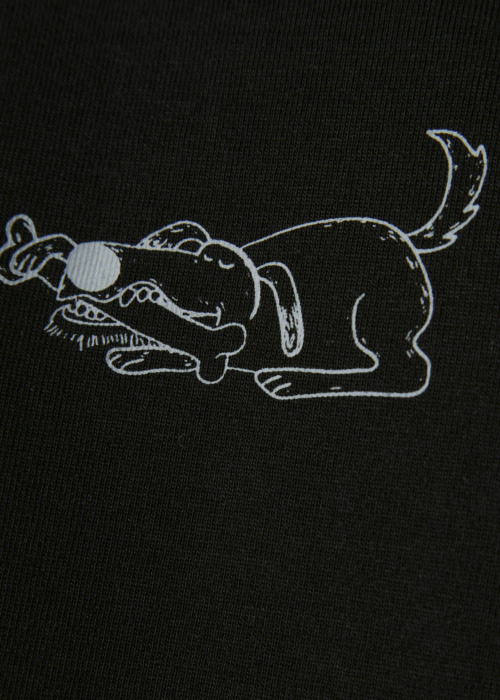 Футболка Bocalle Name It Kids