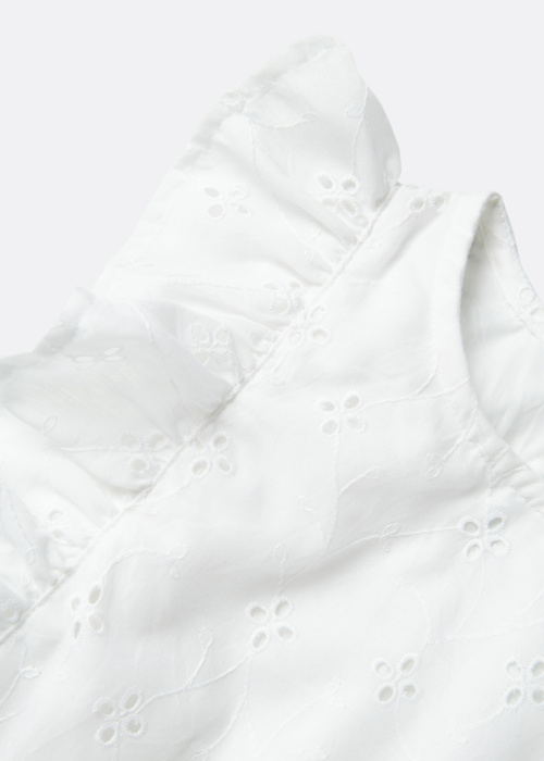 Платье Fioleta Name It Kids