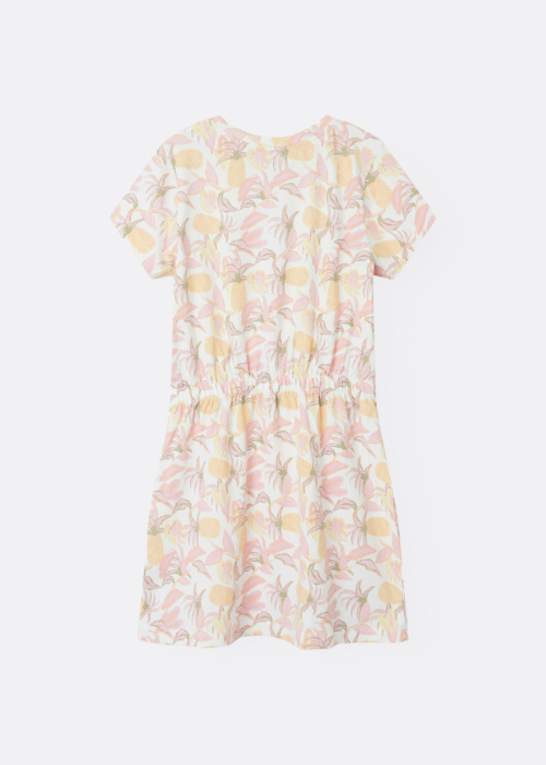 Name It Kids kleit Foskhi