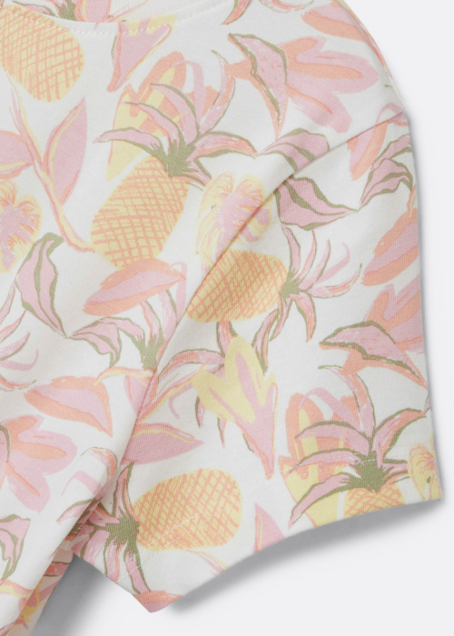 Name It Kids kleit Foskhi