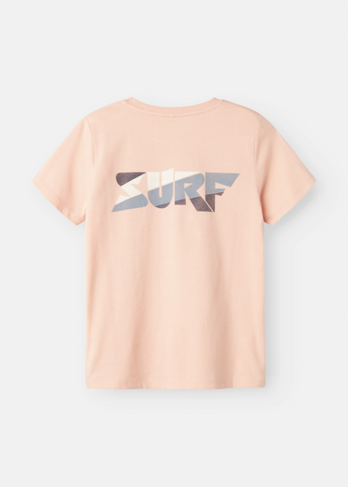 Футболка Falian Name It Kids