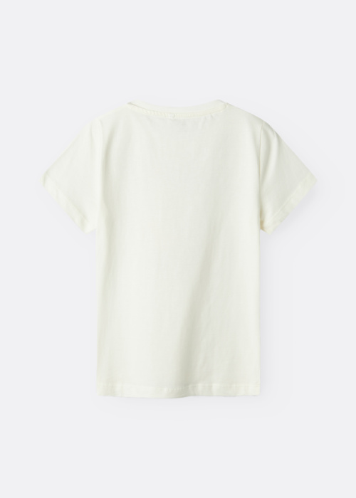 Футболка Faslia Name It Kids