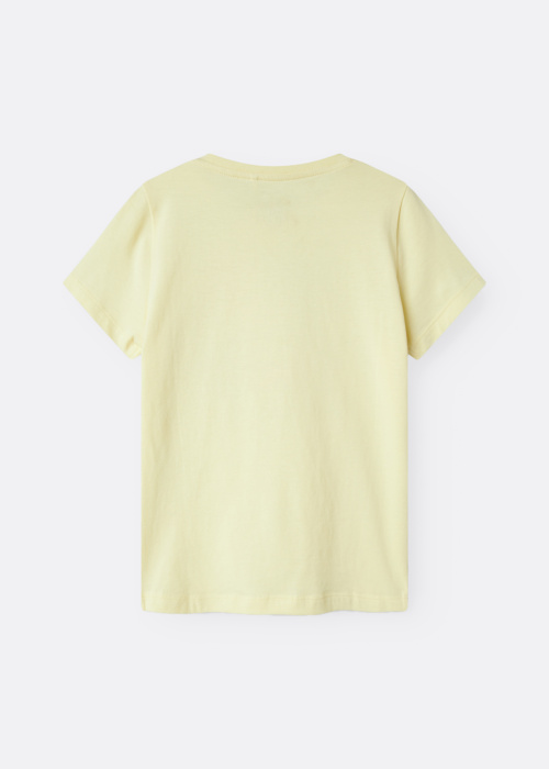 Футболка Faslia Name It Kids