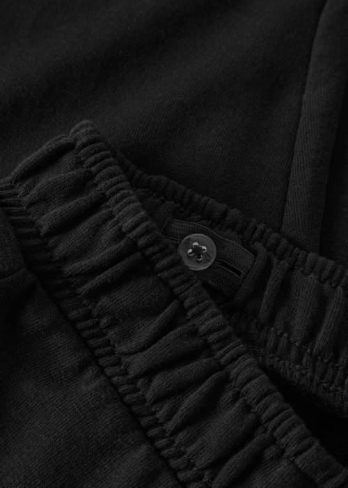 Name It Kids dressipüksid Mille