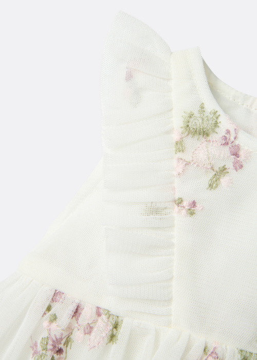 Name It Mini kleit Fitul