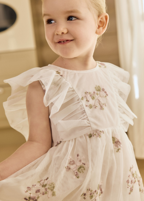 Name It Mini kleit Fitul