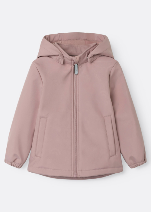 Name It Mini Outerwear kevad-sügis spordijope Alfa03