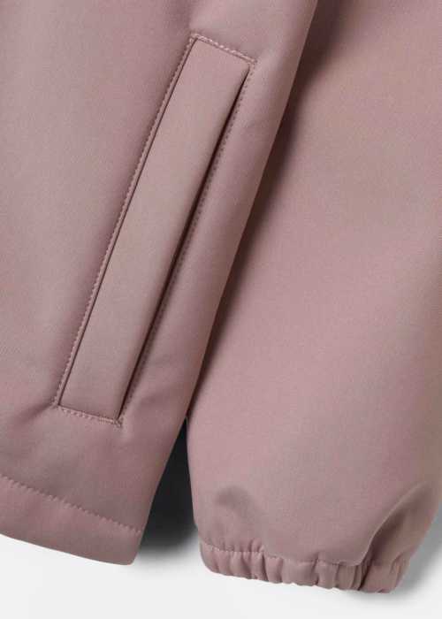 Name It Mini Outerwear kevad-sügis spordijope Alfa03