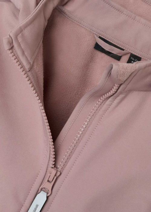 Name It Mini Outerwear kevad-sügis spordijope Alfa03