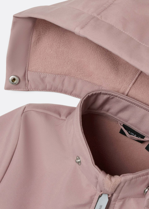 Name It Mini Outerwear kevad-sügis spordijope Alfa03