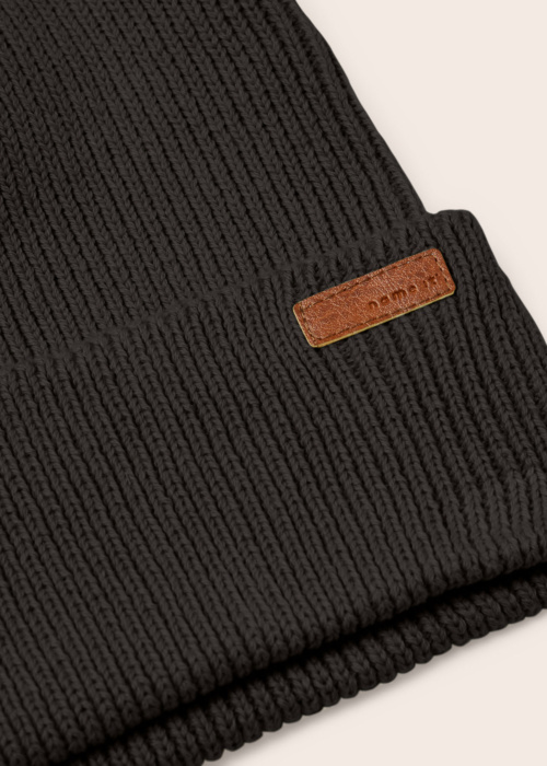 Name It Kids kevad-sügismüts Meran