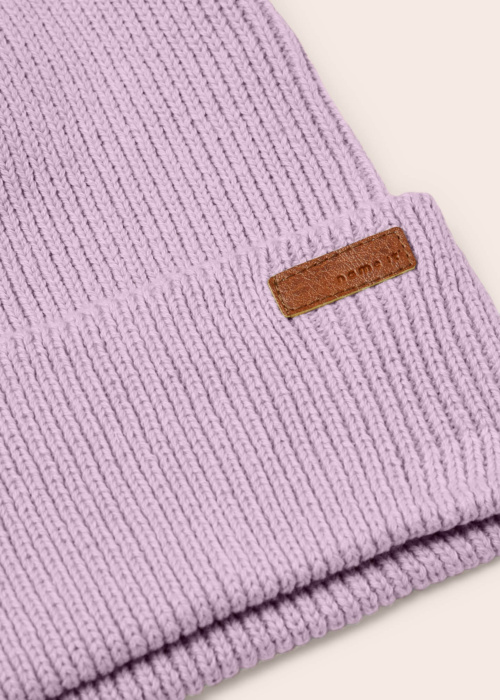 Весенне-осенняя шапка Meran Name It Kids