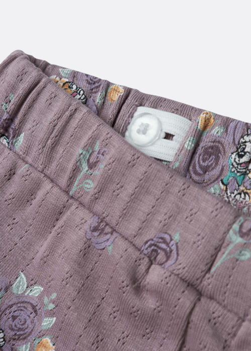 Брюки Mena Name It Mini