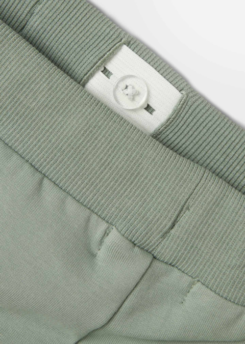 Name It Mini shortsid Art  Peppa Pig