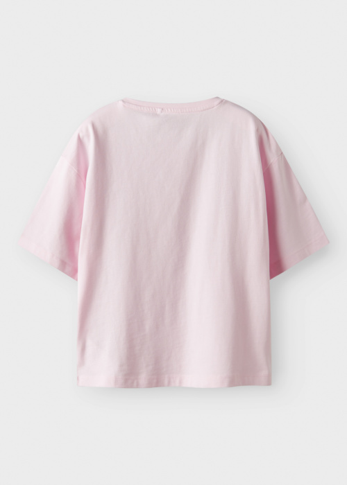 Name It Kids T-särk Veen