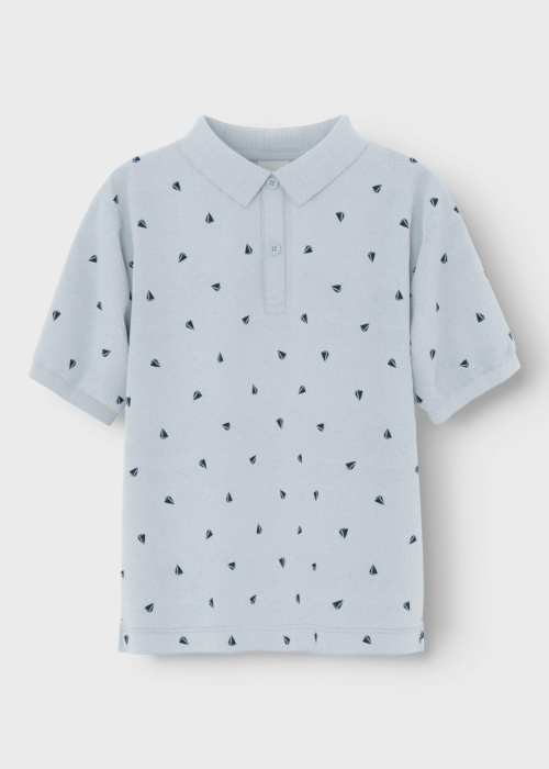 Name It Kids polosärk Volo