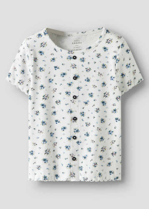 Футболка Vemia Name It Kids