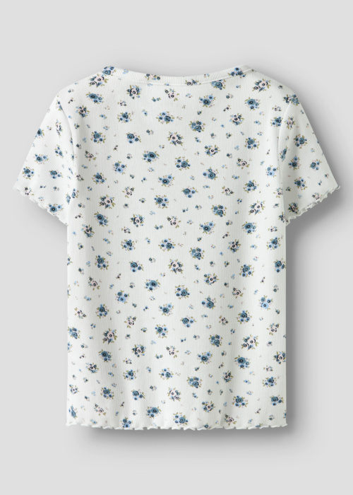 Футболка Vemia Name It Kids