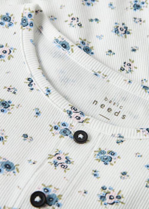 Футболка Vemia Name It Kids