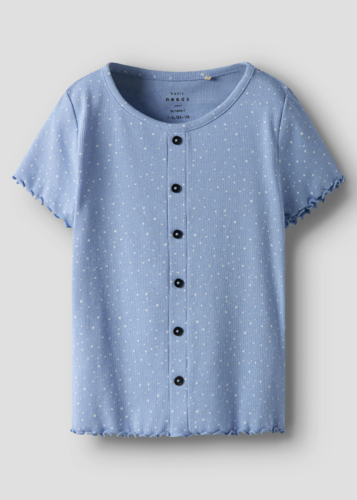 Name It Kids T-särk Vemia