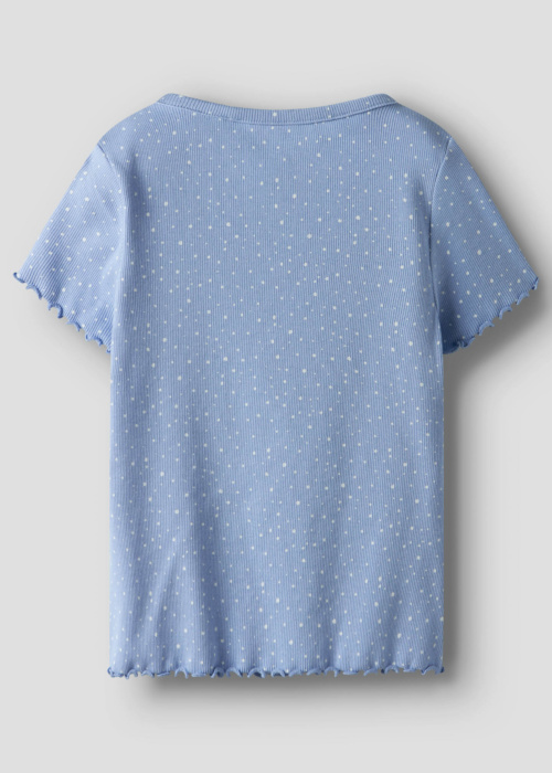 Name It Kids T-särk Vemia