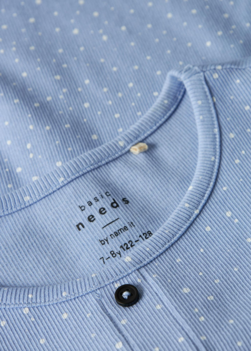 Name It Kids T-särk Vemia