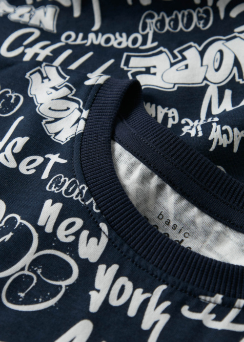 Name It Kids T-särk Veldo