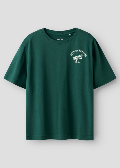 Футболка Veldo Name It Kids