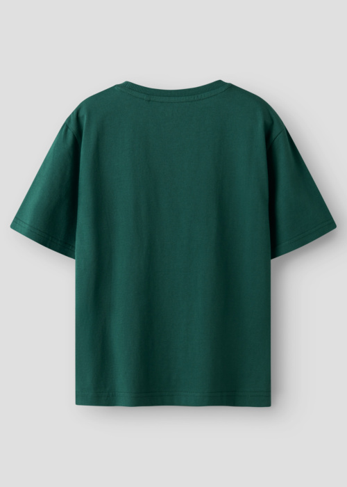 Футболка Veldo Name It Kids