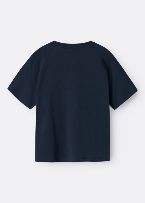 Name It Kids T-särk Vagno