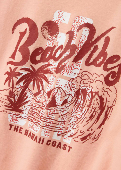 Name It Kids T-särk Vagno