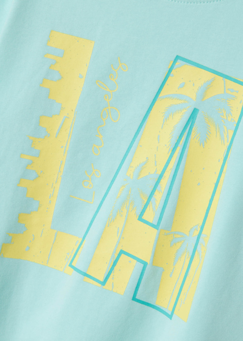 Name It Kids T-särk Vux