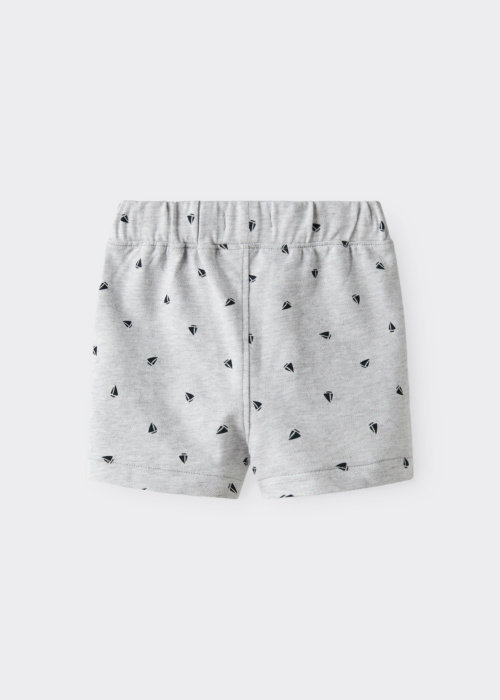 Name It Mini püksid Volo