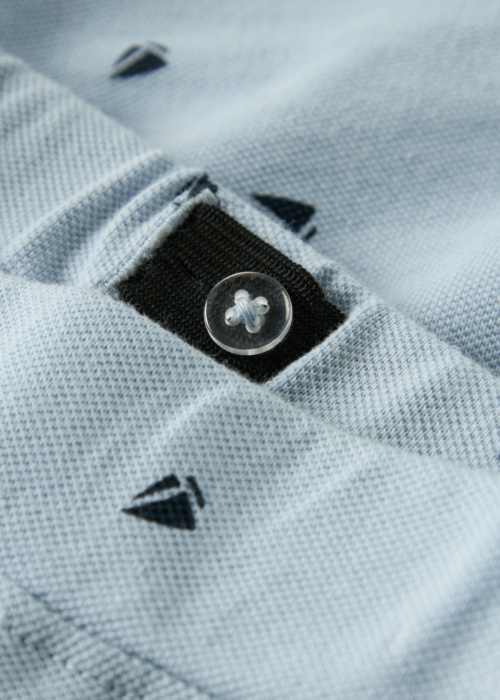 Брюки Volo Name It Mini