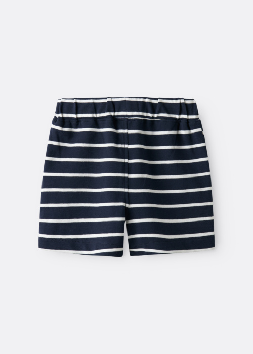 Name It Mini püksid Volo