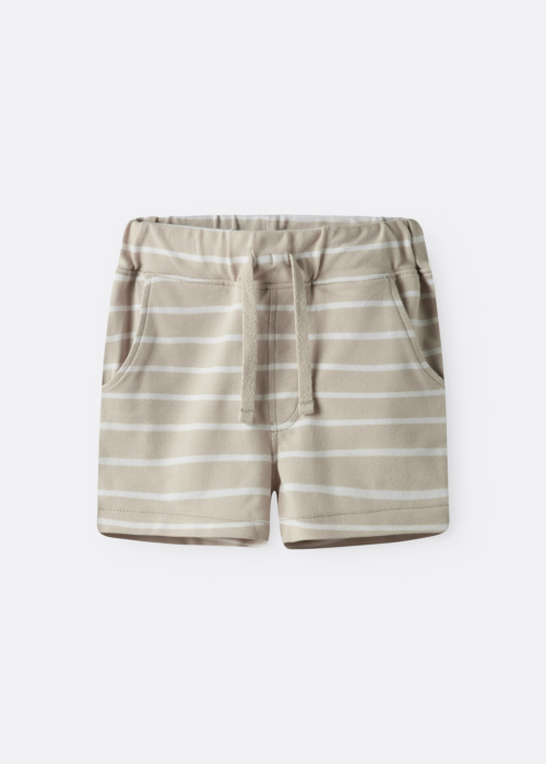 Брюки Volo Name It Mini